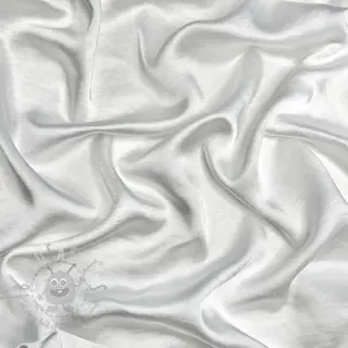 Saten SOIVÉ white