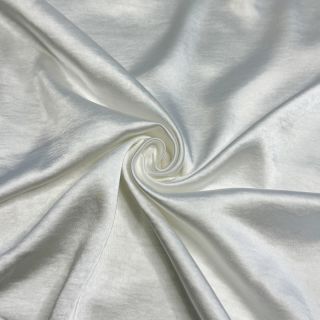 Saten SOIVÉ white