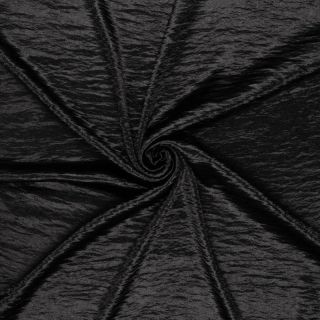Saten DION black