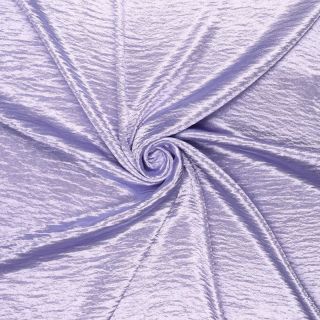 Saten DION lilac