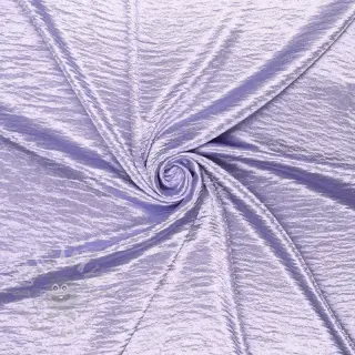 Saten DION lilac