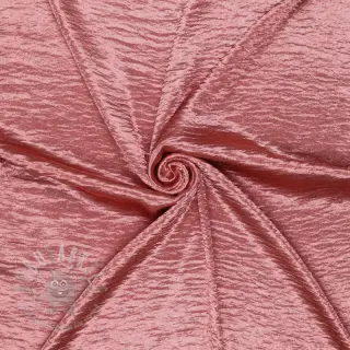 Saten DION rose