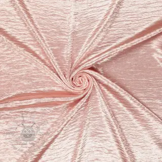 Saten DION light rose