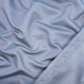 Pamučna tkanina Bamboo blue