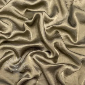 Saten SOIVÉ beige