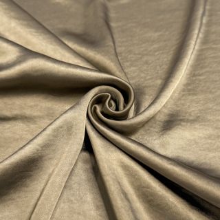 Saten SOIVÉ beige