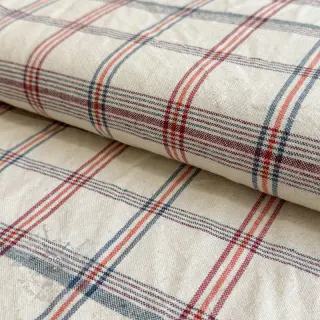 Dekorativna tkanina Tartan carreau multico