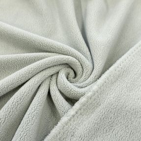 Flis COMFORT STRETCH mint