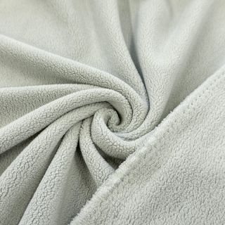 Flis COMFORT STRETCH mint