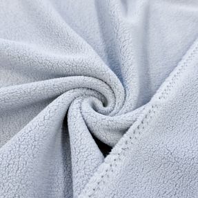 Flis COMFORT STRETCH light blue