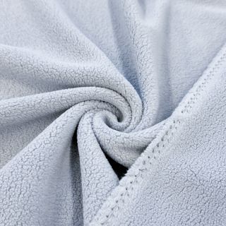 Flis COMFORT STRETCH light blue