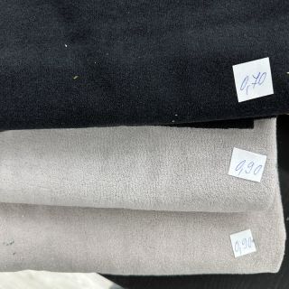 Paket tkanina frotir 021