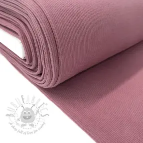 Pasica rebrasta lavender ORGANIC