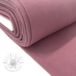 Pasica rebrasta lavender ORGANIC
