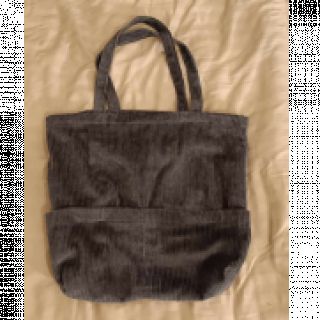 Somot dark grey