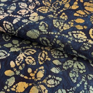 Pamučna tkanina BATIK NEW design G
