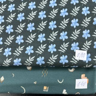 Paket tkanina digital print jersey 1933