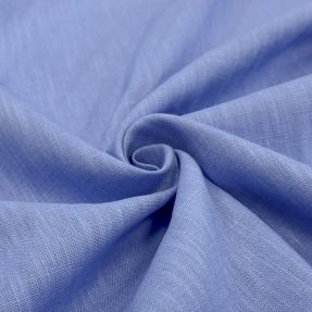 Laneno prano lavender blue