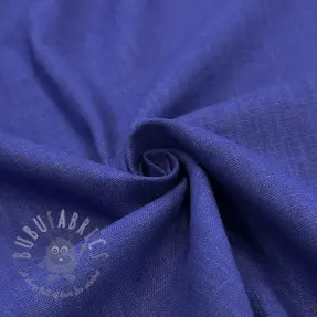 Laneno prano sapphire blue