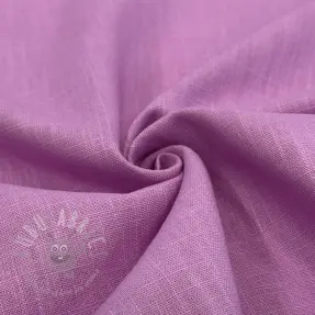 Laneno prano orchid pink