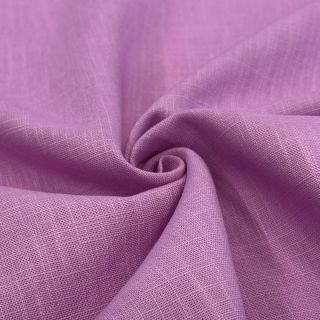 Laneno prano orchid pink