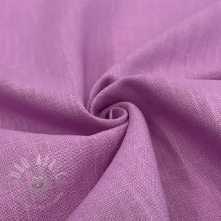 Laneno prano orchid pink