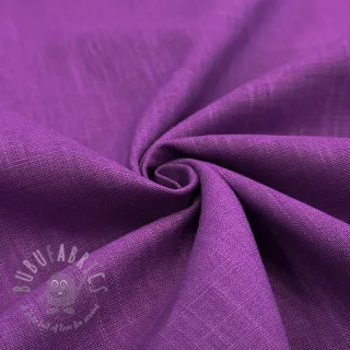 Laneno prano orchid purple