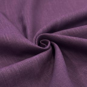 Laneno prano grape