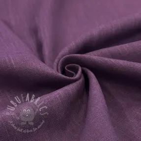 Laneno prano grape