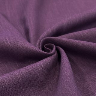 Laneno prano grape
