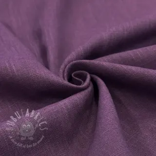 Laneno prano grape