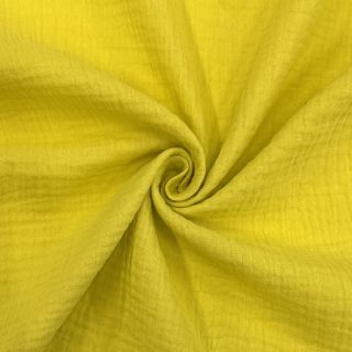 Dvoslojna gaza/muslin banana