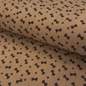 Rebrasto platno STRETCH New mix design O