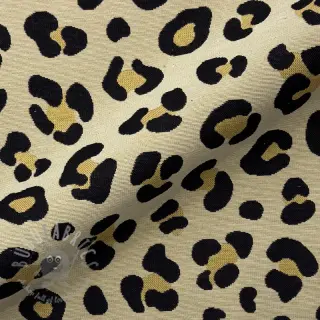 Dekorativna tkanina GOBELIN PREMIUM Animal Leopard Hide