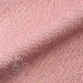 Dekorativna tkanina DOBBY Zigzag blush