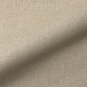 Dekorativna tkanina DOBBY Zigzag linen
