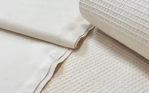 Prirodno