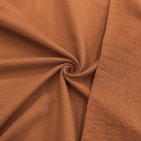 Tkanina za trenirke PREMIUM bronze