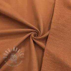 Triko PREMIUM bronze