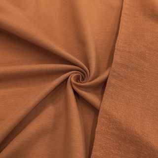 Tkanina za trenirke PREMIUM bronze