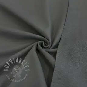 Triko PREMIUM dark grey
