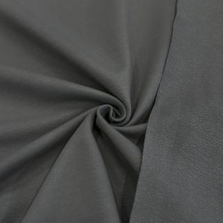 Triko PREMIUM dark grey