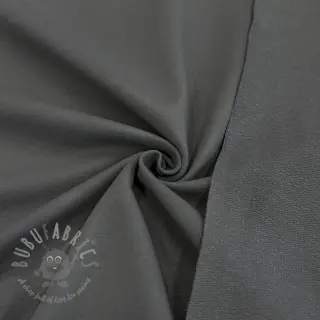 Triko PREMIUM dark grey