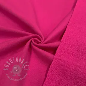 Triko PREMIUM fuchsia