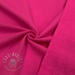 Triko PREMIUM fuchsia