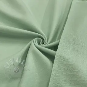 Triko PREMIUM old green