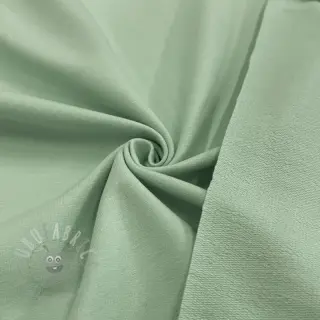 Triko PREMIUM old green