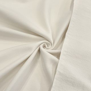 Triko PREMIUM off white