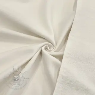 Triko PREMIUM off white