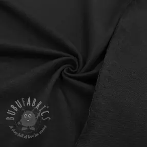 Triko PREMIUM black
